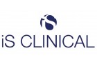 iS Clinical